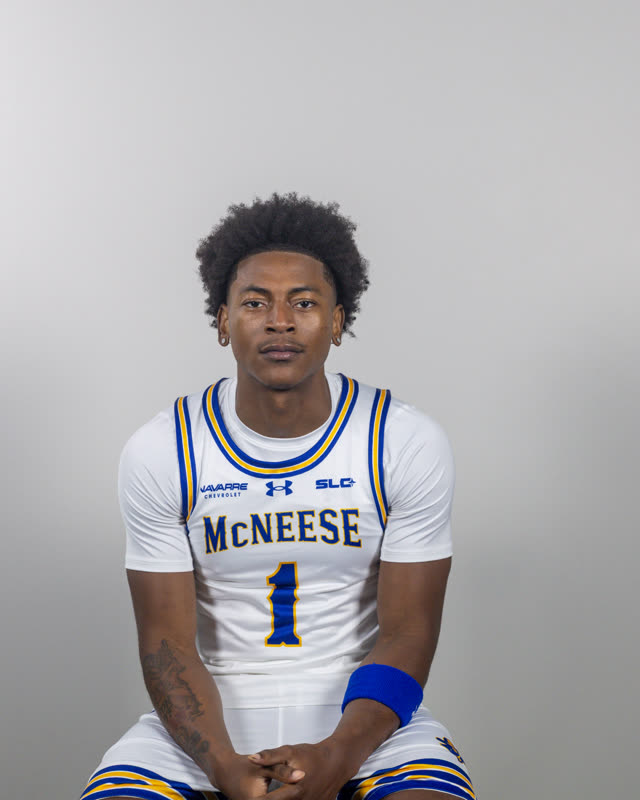 Dellquan Warren